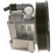 BOSCH | Hydraulikpumpe, Lenkung | K S00 000 126 BOSCH | Hydraulikpumpe, Lenkung | K S00 000 126