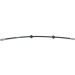 BOSCH | Bremsschlauch | 1 987 481 750 BOSCH | Bremsschlauch | 1 987 481 750