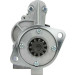 PSH | Starter | 131.518.112.080 PSH | Starter | 131.518.112.080