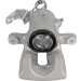 Metzger | Bremssattel | 6260155 Metzger | Bremssattel | 6260155