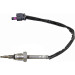 Metzger | Sensor, Abgastemperatur | 0894420 Metzger | Sensor, Abgastemperatur | 0894420