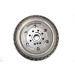 LuK 600 0024 00 Kupplungssatz RepSet DMF LuK 600 0024 00 Kupplungssatz RepSet DMF