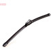 Denso | Wischblatt | Scheibenwischer | DF-306 Denso | Wischblatt | Scheibenwischer | DF-306