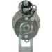 PSH | Starter | 880.508.102.030 PSH | Starter | 880.508.102.030