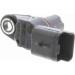 Vemo | Sensor, Drehzahl | V46-72-0085