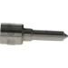 BOSCH | Düse | 0 433 175 386 BOSCH | Düse | 0 433 175 386