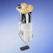 BOSCH | Kraftstoff-Fördereinheit | 0 986 580 163 BOSCH | Kraftstoff-Fördereinheit | 0 986 580 163