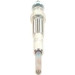 BOSCH 0 250 202 097 Glühkerze