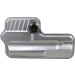 Metzger | Hydraulikfiltersatz, Automatikgetriebe | 8020126 Metzger | Hydraulikfiltersatz, Automatikgetriebe | 8020126