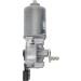 Valeo | Wischermotor | 582678 Valeo | Wischermotor | 582678
