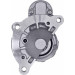 Hella | Starter | 8EA 012 527-481
