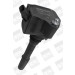 BorgWarner (BERU) | Zündspule | ZS538 BorgWarner (BERU) | Zündspule | ZS538