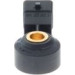 BOSCH | Klopfsensor | 0 261 231 148