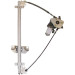 Valeo | Fensterheber | 850072 Valeo | Fensterheber | 850072