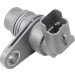 Metzger | Sensor, Geschwindigkeit/Drehzahl | 0909090 Metzger | Sensor, Geschwindigkeit/Drehzahl | 0909090
