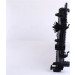 Nissens | Kühler, Motorkühlung | 63565 Nissens | Kühler, Motorkühlung | 63565