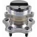 Metzger | Radlagersatz | WM 2210 Metzger | Radlagersatz | WM 2210