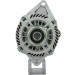 PSH | Generator | 155.580.120.130 PSH | Generator | 155.580.120.130