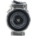 Mahle | Kompressor, Klimaanlage | ACP 513 000P