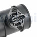 Delphi | Luftmassenmesser | AF10278-12B1 Delphi | Luftmassenmesser | AF10278-12B1