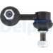 Delphi | Stange/Strebe, Stabilisator | TC1538 Delphi | Stange/Strebe, Stabilisator | TC1538