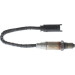 BOSCH | Lambdasonde | 0 258 005 339 BOSCH | Lambdasonde | 0 258 005 339