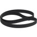 BOSCH | Zahnriemen | 1 987 949 580