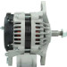 PSH | Generator | 645.509.145.030 PSH | Generator | 645.509.145.030