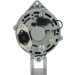 PSH | Generator | 706.005.045.010 PSH | Generator | 706.005.045.010