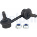Delphi | Stange/Strebe, Stabilisator | TC2079