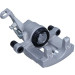 Maxgear | Bremssattel | 82-0807 Maxgear | Bremssattel | 82-0807