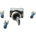 BOSCH | Schalter | 0 341 500 803