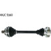 SKF | Antriebswelle | VKJC 5160 SKF | Antriebswelle | VKJC 5160