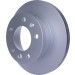 Hella | Bremsscheibe | 8DD 355 111-001