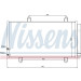 Nissens | Kondensator, Klimaanlage | 940194 Nissens | Kondensator, Klimaanlage | 940194