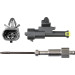 08941014 Sensor, Abgastemperatur