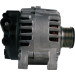 Hella | Generator | 8EL 012 430-121