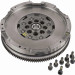 Sachs | Schwungrad | 2294 701 058 Sachs | Schwungrad | 2294 701 058