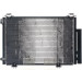 Mahle | Kondensator, Klimaanlage | AC 292 000S Mahle | Kondensator, Klimaanlage | AC 292 000S
