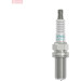 Denso | Zündkerze | IKH01-27 Denso | Zündkerze | IKH01-27
