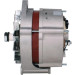 Hella | Generator | 8EL 012 584-201