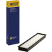 Hengst Filter | Filter, Innenraumluft | E994LI01