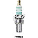 Denso | Zündkerze | K20PR-L11 Denso | Zündkerze | K20PR-L11