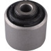Tedgum | Lagerung, Lenker | TED14729 Tedgum | Lagerung, Lenker | TED14729