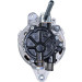 Hella | Generator | 8EL 011 711-401