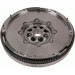 Sachs | Schwungrad | 2294 002 234 Sachs | Schwungrad | 2294 002 234