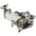 Mahle | Kühler, Abgasrückführung | CE 11 000P