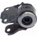 Delphi | Lagerung, Lenker | TD764W Delphi | Lagerung, Lenker | TD764W