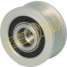 GEBE | Generatorfreilauf | 3 5573 1