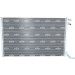 NRF | Kühler, Motorkühlung | 550175 NRF | Kühler, Motorkühlung | 550175